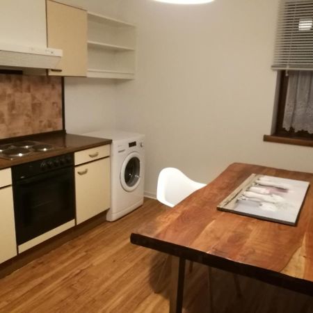 Erholsames Wohnen Am Sonnenberg Apartment Feldkirchen In Kaernten Bagian luar foto