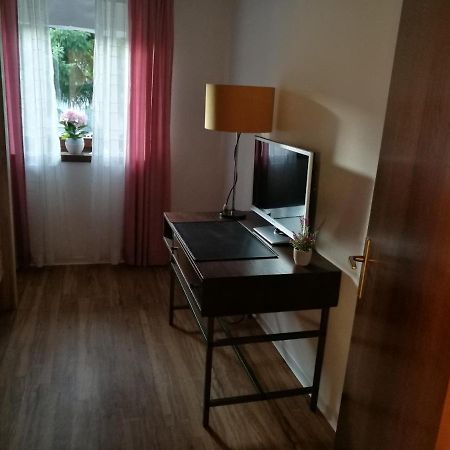 Erholsames Wohnen Am Sonnenberg Apartment Feldkirchen In Kaernten Bagian luar foto